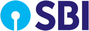 385-3856570_sbi-logo-[state-bank-of-india-group]-vector-eps-free-sbi-logo