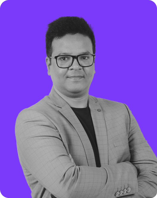 Victor From Tandy Finserv