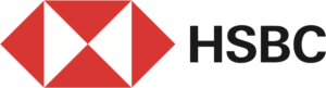 HSBC_Logo_2018